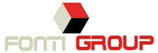 Fonti Group 